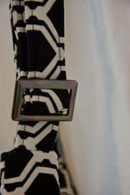 JANE So Chic 2 