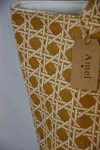 AMEL Amarillo