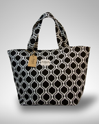 AMEL Tan elegante