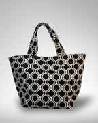 AMEL Tan elegante
