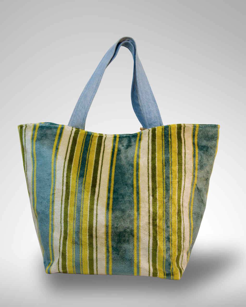 AMEL Velours Vintage