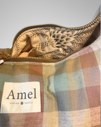 ANDRÉ Amarillo 