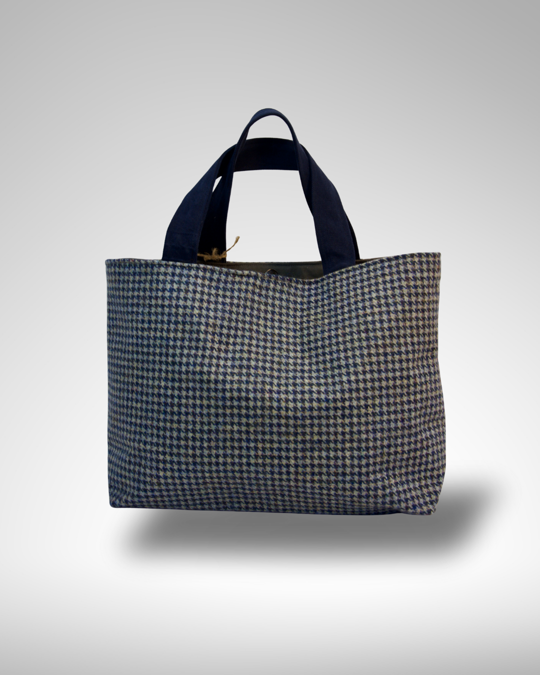 ANNICK Pied de Poule