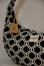 ANDRÉ Tan Chic 