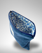 Sudadera BIBICHE Azul