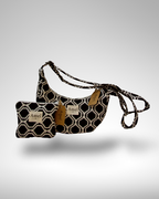BIBICHE Tan Chic 1