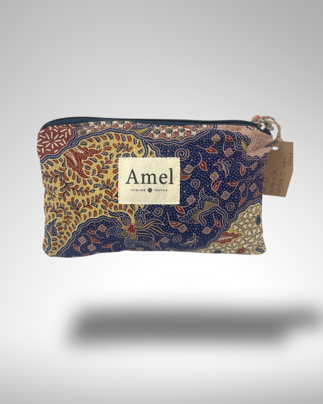 ⁠Bibiche India Beige