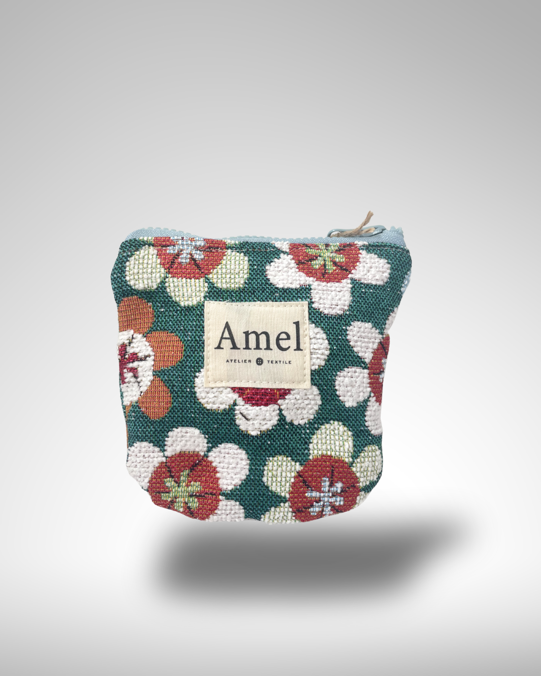 ⁠Bibiche Power Flower