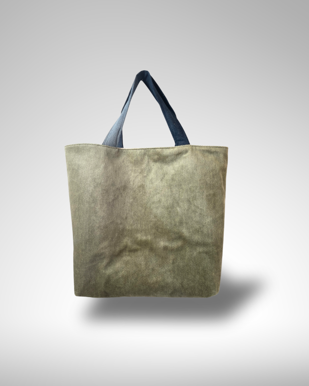 CLEMENTINE Sweet Green