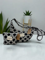 JANE So Chic 2 
