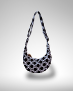 JANE So Chic 2 
