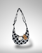 JANE So Chic 2 