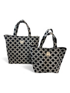 AMEL Tan elegante